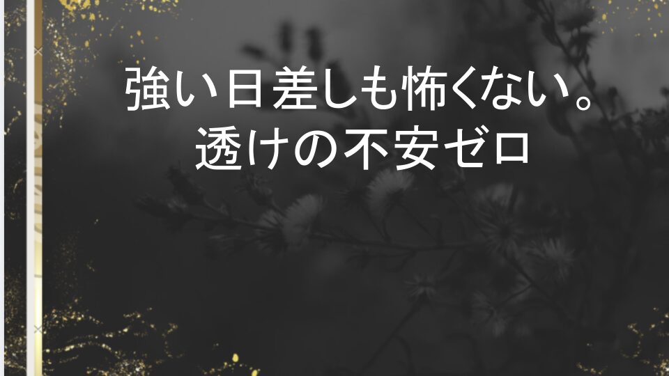 アオキ 半袖 シャツ レディース