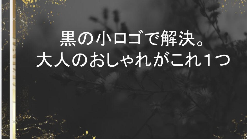 ニューエラ トート バッグ ダサい